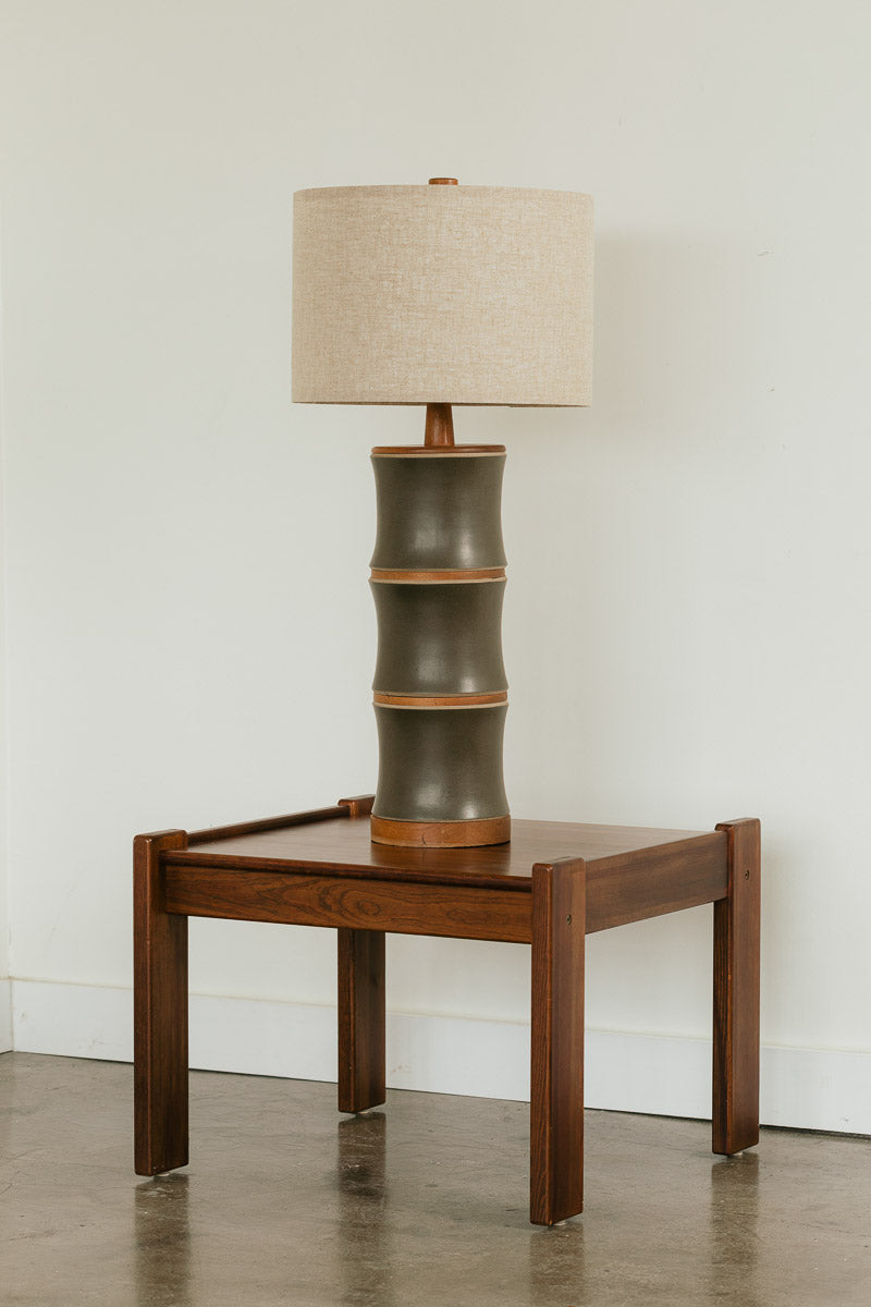 Martz Table Lamp