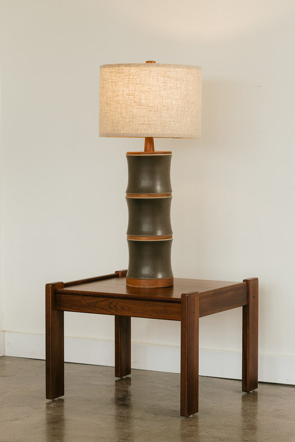 Martz Table Lamp