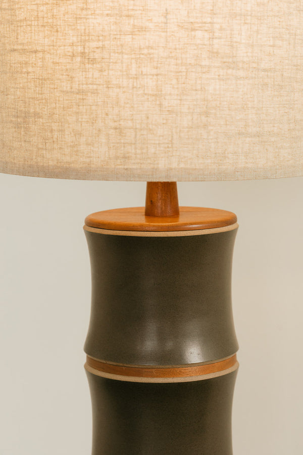 Martz Table Lamp