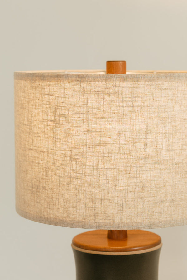 Martz Table Lamp