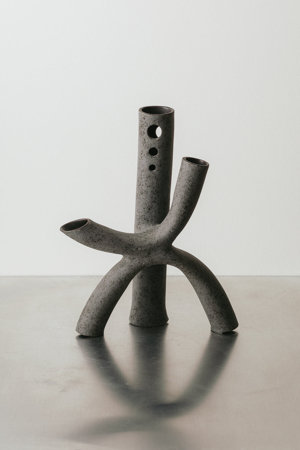 Ikebana