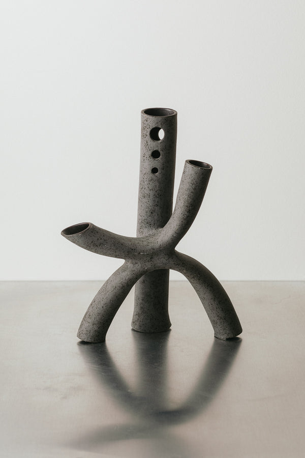 Ikebana