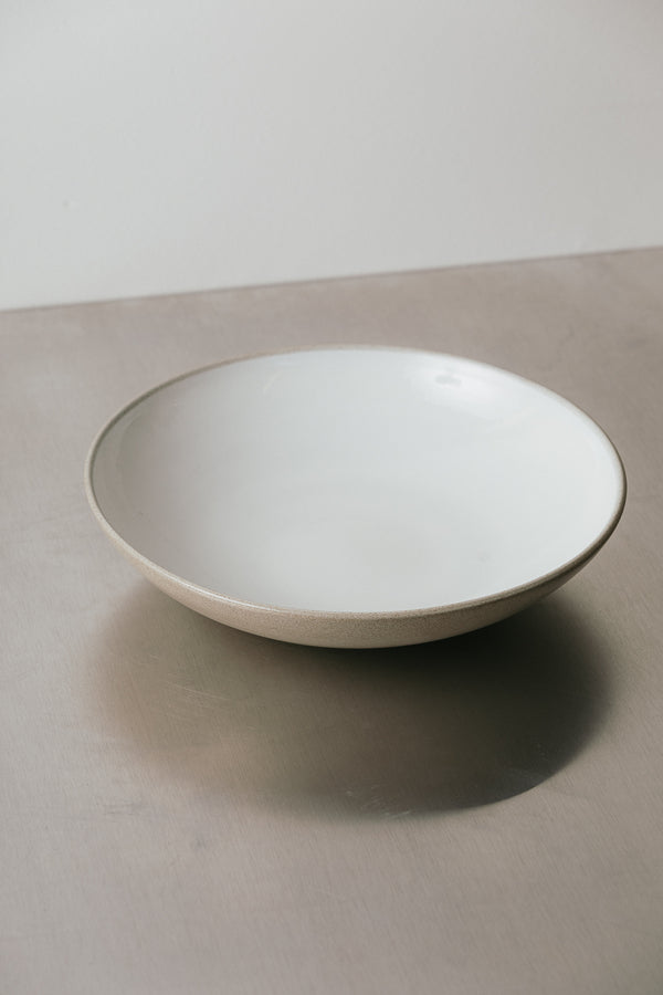 Vintage Heath Salad Bowl