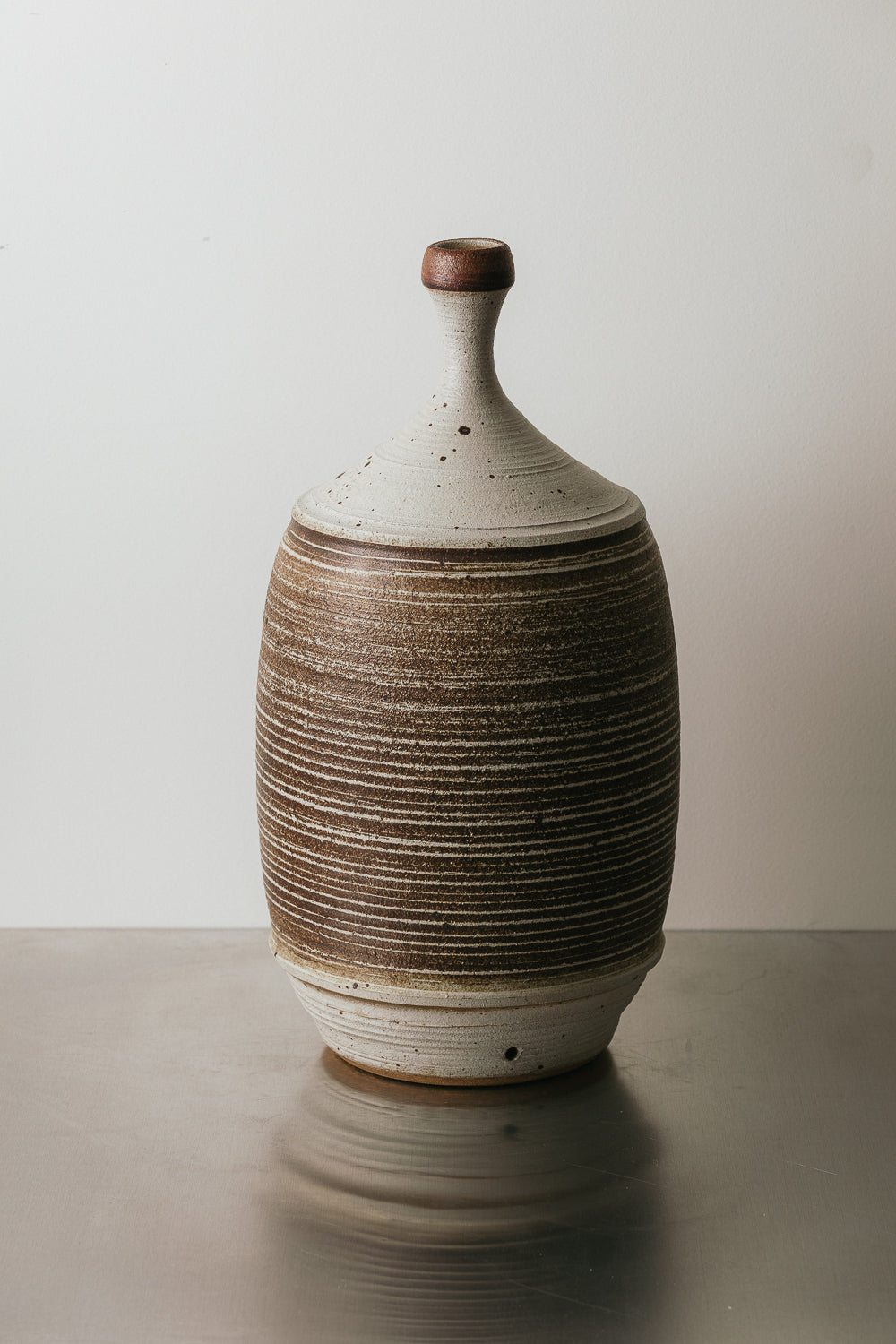 Lamp Base