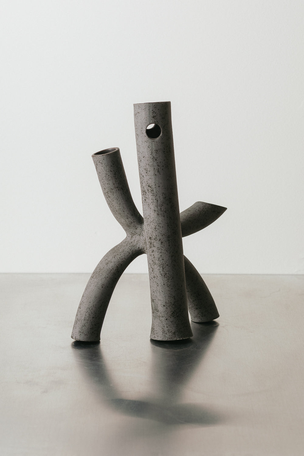 Ikebana