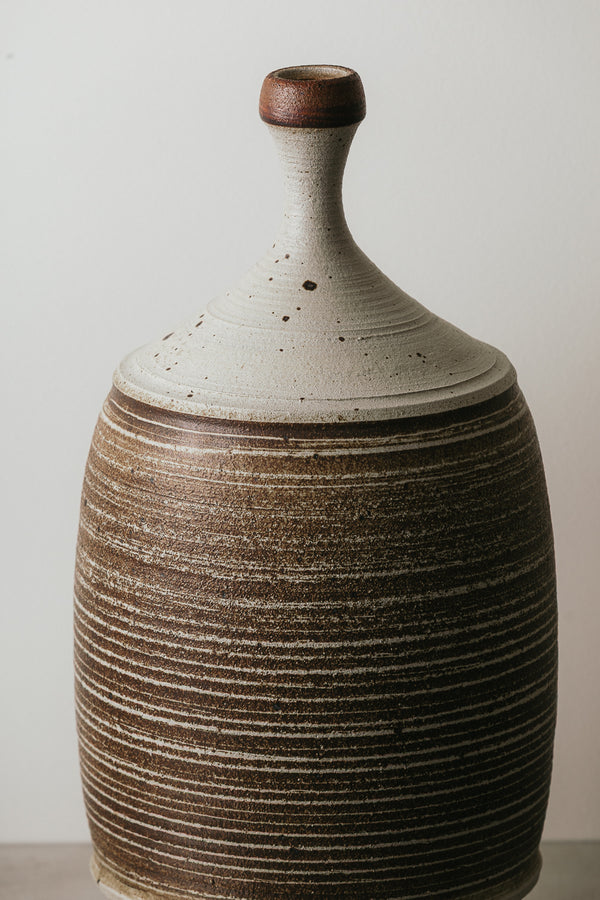Lamp Base