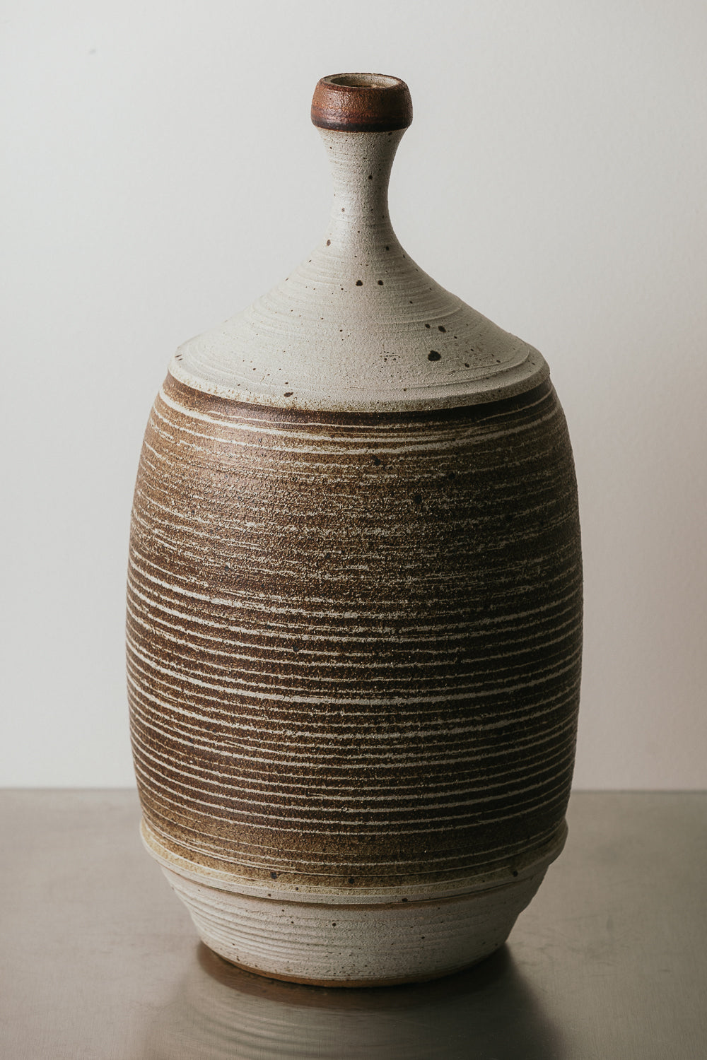 Lamp Base