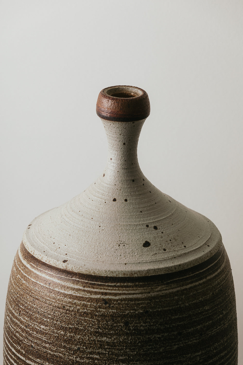 Lamp Base