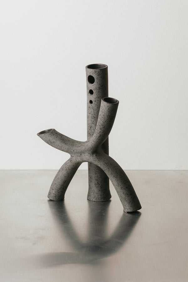 Ikebana