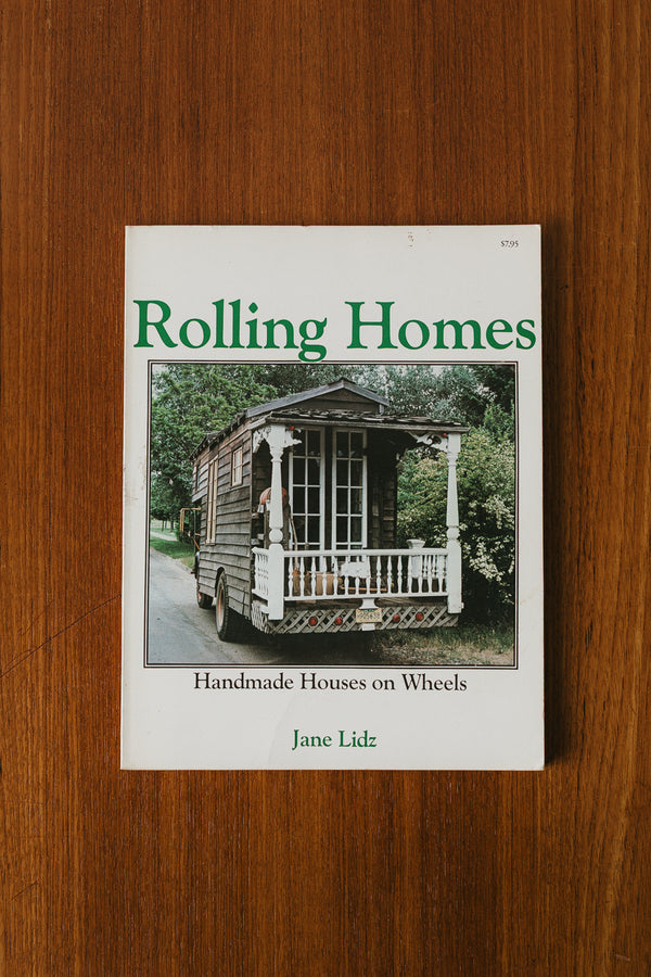 Rolling Homes