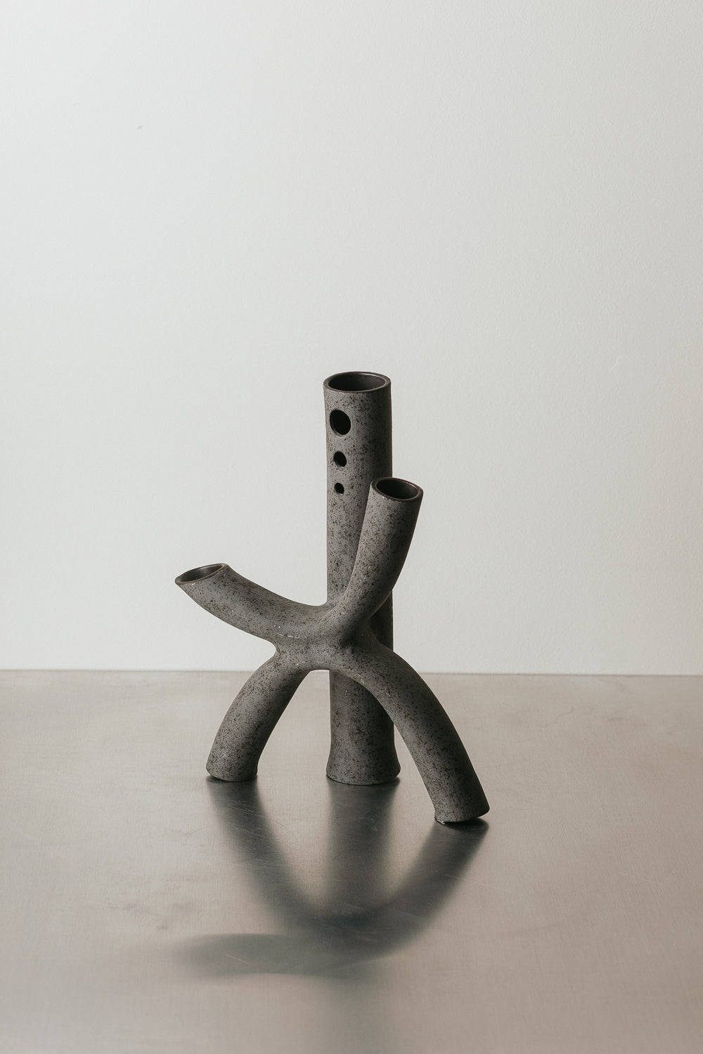 Ikebana
