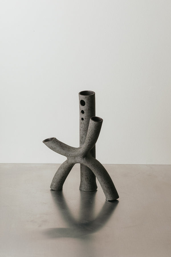 Ikebana