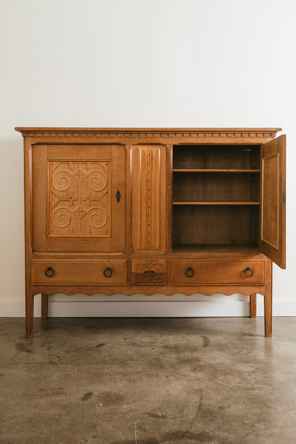 Henning Kjaernulf Hutch