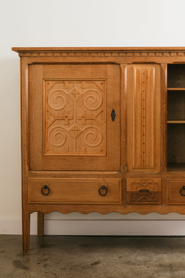 Henning Kjaernulf Hutch