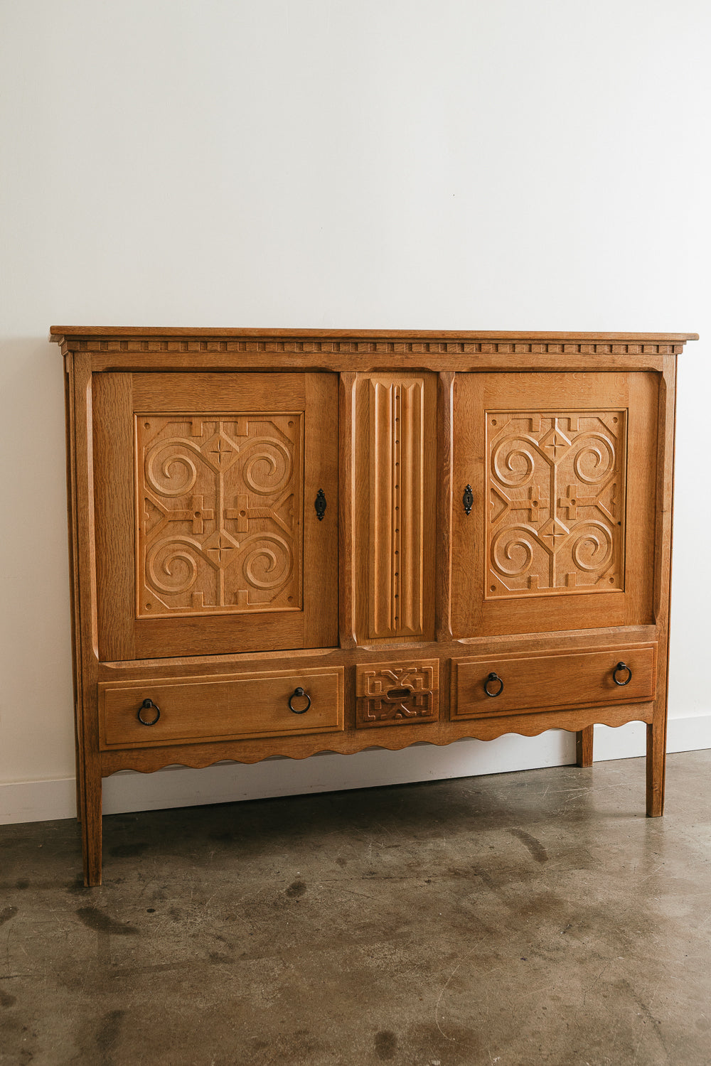 Henning Kjaernulf Hutch