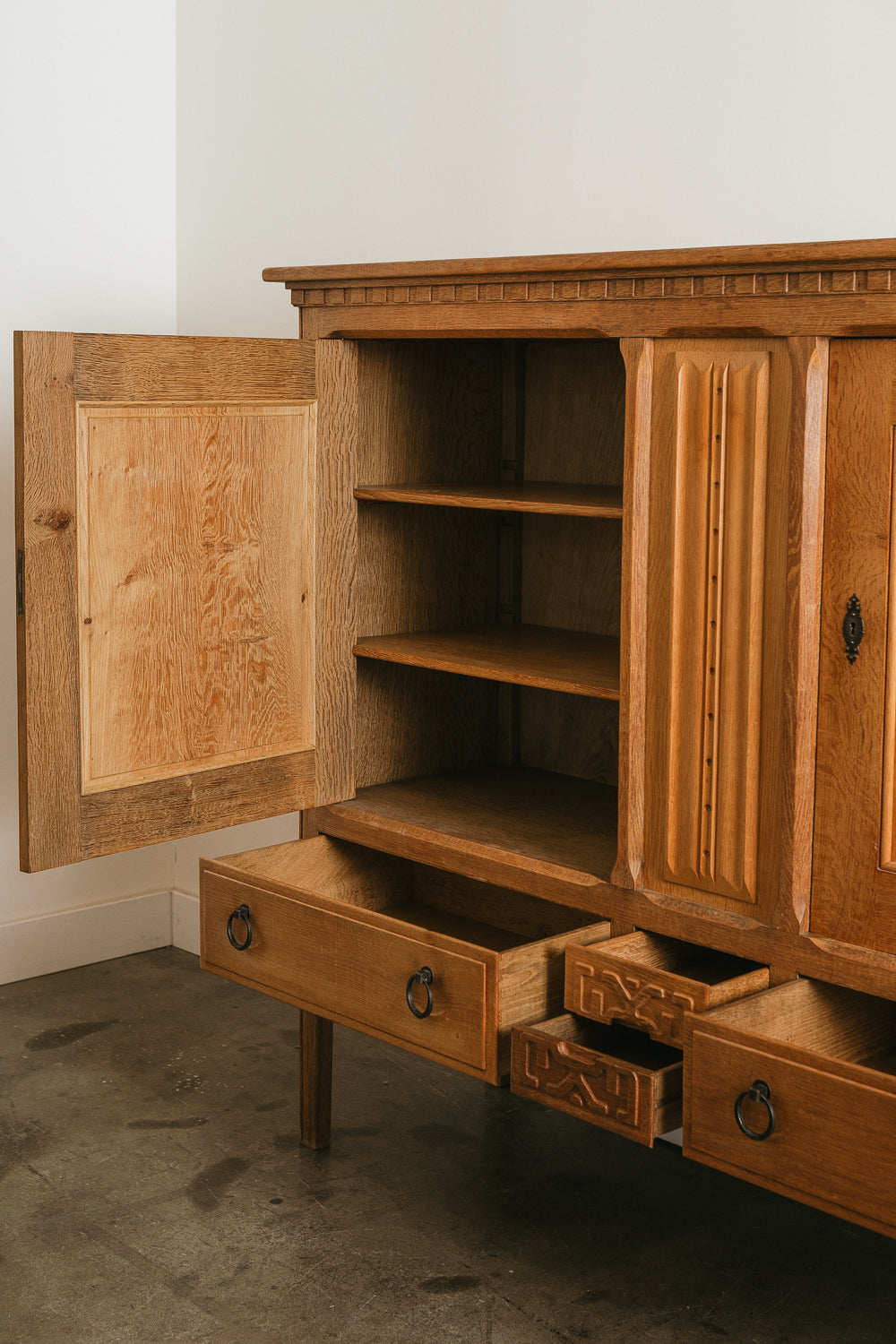 Henning Kjaernulf Hutch