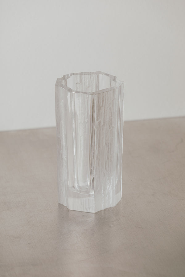 Hoya Vase