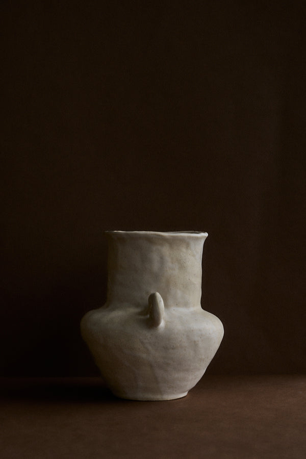 Carma Ferrier | Ancient Ruins