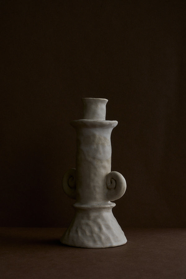 Carma Ferrier | Ancient Ruins